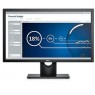 Монитор LCD 23.8" DELL SE2416H D-Sub, HDMI, IPS
