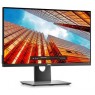 Монитор LCD 23.8" DELL P2418D HDMI, DP, 4xUSB3.0, IPS, Pivot, 2560x1440, 99%sRGB