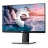Монитор LCD 21.5" DELL P2219H D-Sub, HDMI, DP, USB3.0, IPS, Pivot