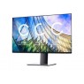 Монитор LCD 27" DELL U2719D HDMI, DP, USB3.0, Audio, IPS, Pivot, 2560x1440