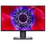 Монитор LCD 25" DELL U2520D DP, HDMI, USB-C, Audio, IPS, Pivot, 2560x1440, 99%sRGB, HDR400