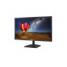 Монитор LCD 21.5" LG 22MN430M-B D-Sub, HDMI, Audio, IPS, FreeSync