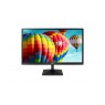 Монитор LCD 27" LG 27MK430H-B D-Sub, HDMI, Audio, IPS, FreeSync