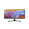 Монитор LCD 29" LG 29WL500-B 2xHDMI, Audio, IPS, 2560x1080 (21:9), FreeSync, sRGB99%, HDR10