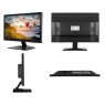 Монитор LCD 18.5" 2E A1919B D-Sub, DVI, TN