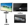 Монитор LCD 27" 2E F2719B D-Sub, HDMI, ADS, 178/178