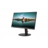 Монитор LCD 21.5" Lenovo ThinkVision T22i-10, D-Sub,HDMI,DP, 4 x USB, IPS, Pivot, 1920x1080, 60Hz, 6ms