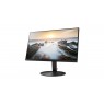 Монитор LCD 32" Lenovo ThinkVision P32u-10, HDMI, DP, Thunberbolt, USB-Hub, IPS, 3840x2160, 60Hz, 6ms, 99.5% Adobe RGB, 100% sRG