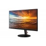 Монитор LCD 27" Lenovo ThinkVision P27u-10, HDMI, DP, USBType-C, IPS, Pivot, 3840x2160, 60Hz, 6ms