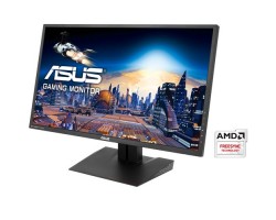 Монитор LCD 27" Asus MG279Q 2xHDMI, DP, USB3.0, MM, IPS, 2560x1440, 144Hz, 4ms