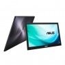 Монитор LCD 15.6" Asus MB169B+ USB