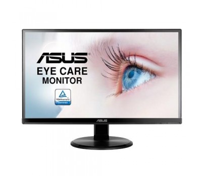 Монитор LCD 21.5" Asus VA229HR D-Sub, HDMI, MM, IPS, 75Hz
