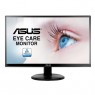 Монитор LCD 21.5" Asus VA229HR D-Sub, HDMI, MM, IPS, 75Hz