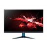 Монитор LCD 27" Acer Nitro VG271USbmiipx, 2*HDMI, 2*DP, MM, IPS, 2560x1440, 144Hz, 1ms, Free-Sync