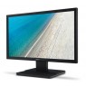 Монитор LCD 23.8" Acer V246HYLBDP, D-Sub, DVI, DP, IPS, 1920x1080, 60Hz, 5ms