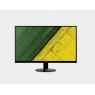 Монитор LCD 21.5" Acer SA220QAbi, D-Sub, HDMI, IPS, 1920x1080, 75Hz, 4ms