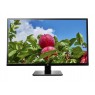 Монитор LCD 27" HP 27wm, D-Sub, DVI, HDMI, MM, IPS, 1920x1080, 60Hz, 5ms