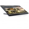 Монитор LCD 23.8" DELL P2418HT D-Sub, DP, HDMI, USB3.0, IPS, Touch Screen