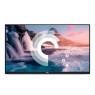 Монитор LCD 21.5" DELL P2219HWOS D-Sub, HDMI, DP, USB3.0, IPS, No Stand