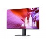 Монитор LCD 27" DELL U2719DC HDMI, DP, USB-C, USB3.0, Audio, IPS, Pivot, 2560x1440