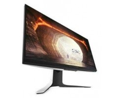 Монитор LCD 27" DELL AW2720HF 2xHDMI, DP, USB3.0, Audio, IPS, Pivot, 240Hz, 1ms, 99% sRGB, G-SYNC, FreeSync