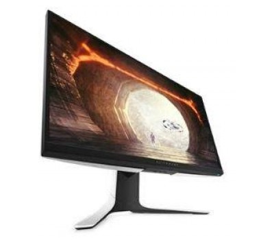 Монитор LCD 27" DELL AW2720HF 2xHDMI, DP, USB3.0, Audio, IPS, Pivot, 240Hz, 1ms, 99% sRGB, G-SYNC, FreeSync