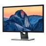 Монитор LCD 23.8" DELL SE2417HGX D-Sub, 2xHDMI, Audio, TN, 1ms, 75Hz, FreeSync