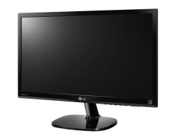 Монитор LCD 21.5" LG 22MP48A-P D-Sub, IPS