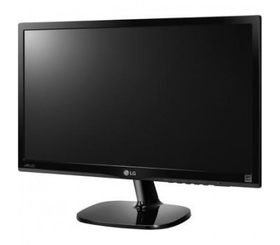 Монитор LCD 21.5" LG 22MP48A-P D-Sub, IPS