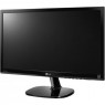 Монитор LCD 21.5" LG 22MP48A-P D-Sub, IPS