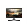 Монитор LCD 23.8" LG 24MP59G-P D-Sub, HDMI, DP, IPS, 99%sRGB, FreeSync