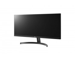 Монитор LCD 29" LG 29WL50S-B 2xHDMI, MM, IPS, 2560x1080, sRGB99%, HDR10, FreeSync
