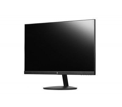 Монитор LCD 21.5" 2E B2219B D-Sub, HDMI, VA 178/178