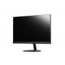 Монитор LCD 21.5" 2E B2219B D-Sub, HDMI, VA 178/178