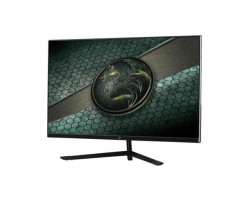 Монитор LCD 27" 2E GAMING G2719B 2xHDMI, DP, Audio, VA, 178/178, 144Hz, FreeSync