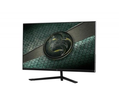 Монитор LCD 27" 2E GAMING G2719B 2xHDMI, DP, Audio, VA, 178/178, 144Hz, FreeSync