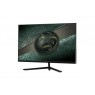 Монитор LCD 27" 2E GAMING G2719B 2xHDMI, DP, Audio, VA, 178/178, 144Hz, FreeSync
