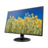 Монитор LCD 27" HP 27y, D-Sub, DVI, HDMI, IPS, 1920x1080, 60Hz, 5ms