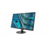 Монитор LCD 27" Lenovo ThinkVision S27i-10, D-Sub, HDMI, IPS, 1920x1080, 75Hz, 6ms, 72% NTSC, Free-Sync