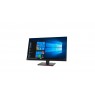 Монитор LCD 32" Lenovo ThinkVision T32h-20, HDMI, DP, USB3.1*4, Type-C Gen1, IPS, 2560x1440, 60Hz, 6ms, 99% sRGB