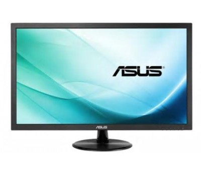 Монитор LCD 21.5" Asus VP228DE D-Sub