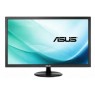 Монитор LCD 21.5" Asus VP228DE D-Sub