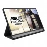 Монитор LCD 15.6" Asus MB16AC USB-C, IPS, 1920x1080