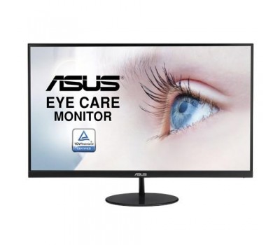 Монитор LCD 27" Asus VL279HE D-Sub, HDMI, IPS, 75Hz
