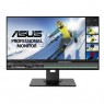Монитор LCD 23.8" Asus PB247Q HDMI, DP, mDP, USB, MM, IPS, Pivot, 100%sRGB, Delta E<2