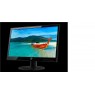 Монитор LCD 18.5" HP 19ka, D-Sub, TN, 60Hz, 5ms