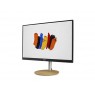 Монитор LCD 24" Acer ConceptD CM2241Wbmiiprzx, HDMI, DP, Headphone, MM, 1920 x 1200 (16:10), 75Hz, 1ms, Adaptive-Sync