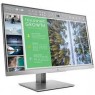 Монитор LCD 23.8" HP EliteDisplay E243, D-Sub,HDMI,DP,USB-Hub,IPS, 1920x1080, 60Hz, 5ms