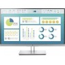 Монитор LCD 27" HP EliteDisplay E273, D-Sub, HDMI, DP, USB-Hub, IPS, 1920x1080, 60Hz, 5ms