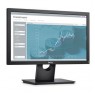 Монитор LCD 18.5" DELL E1916HV D-Sub